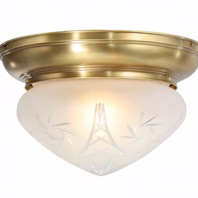 tribu-25-patinas-lighting-501450-relf13358a3.jpg